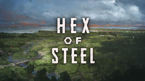 Trailer trailer thumbnail