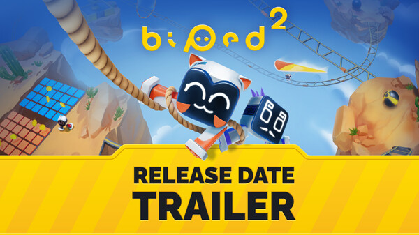 Release Date trailer thumbnail
