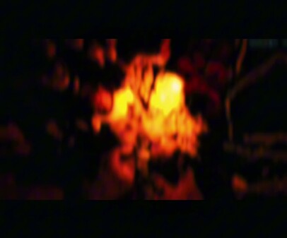 RedNight Trailer Level 1 trailer thumbnail