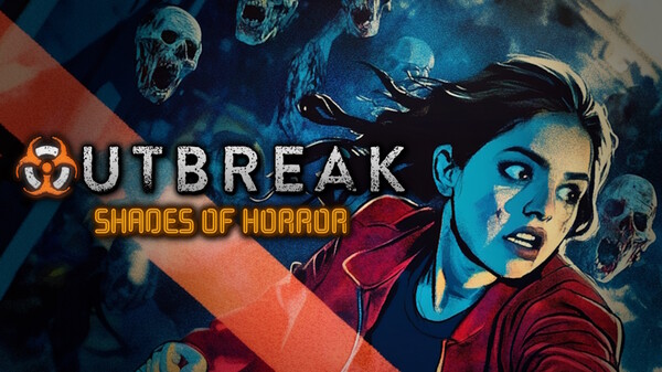 Early Access trailer thumbnail