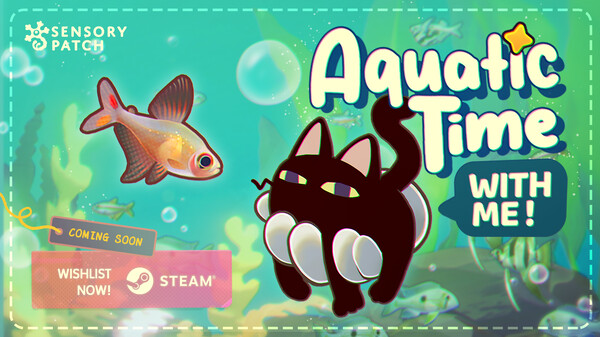 Gameplay Trailer EN trailer thumbnail