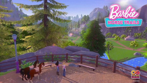 Launch trailer trailer thumbnail