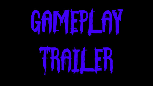 Trailer - Sealed In trailer thumbnail