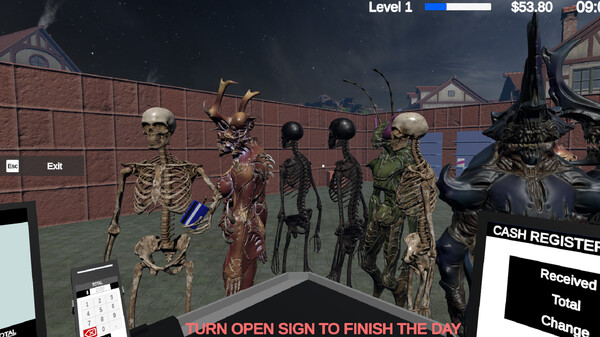 Game Play trailer thumbnail