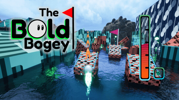 The Bold Bogey - January 2026 Trailer trailer thumbnail