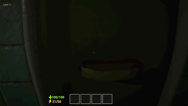 100 ROOMS Trailer trailer thumbnail