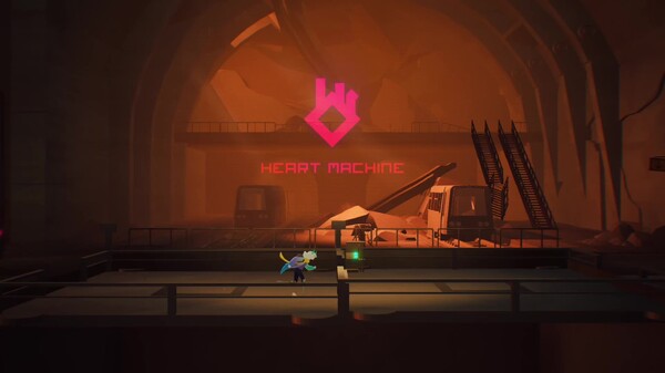 Developer Overview trailer thumbnail