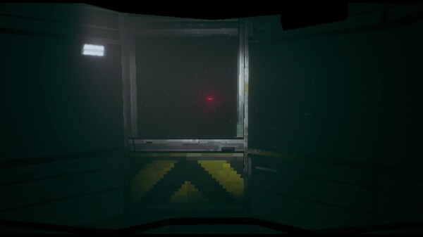 CRUSH DEPTH teaser trailer trailer thumbnail