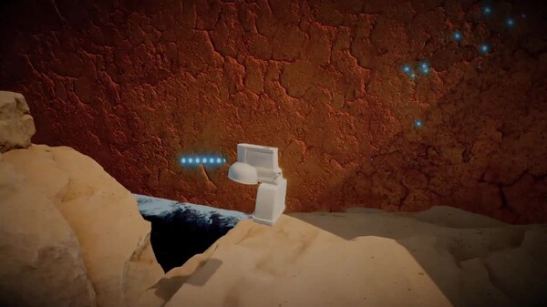 Gameplay trailer thumbnail