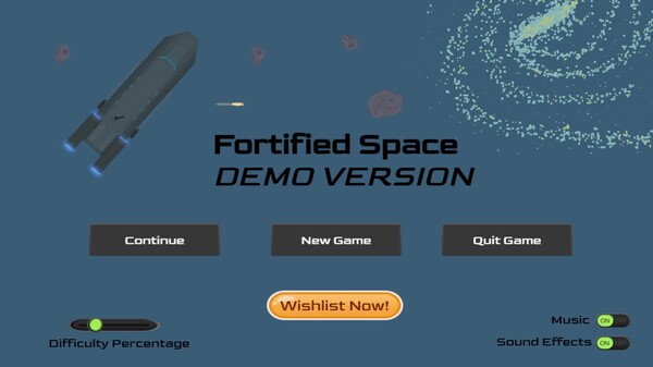 Full Demo Playthrough with Developer Commentary trailer thumbnail
