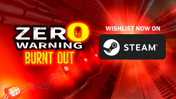 Wishlist Teaser trailer thumbnail
