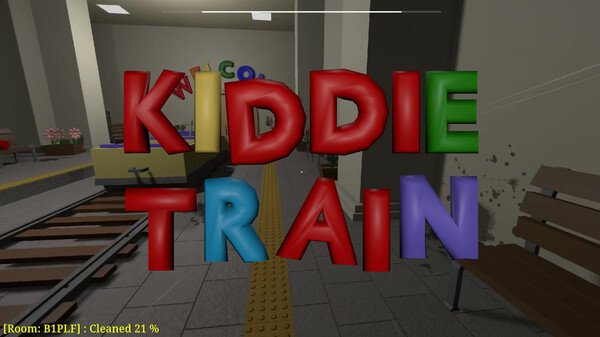Gameplay Trailer trailer thumbnail