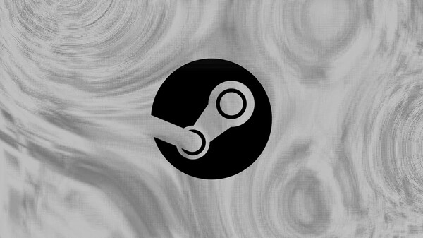 Steam Trailer trailer thumbnail