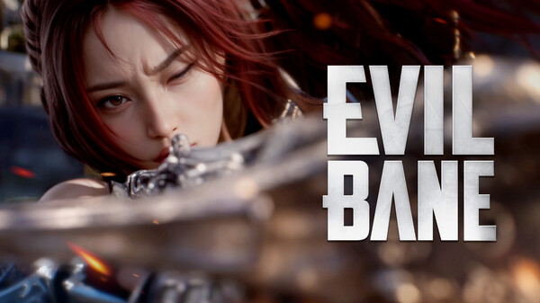 Official Trailer | Tokyo Game Show 2025 trailer thumbnail