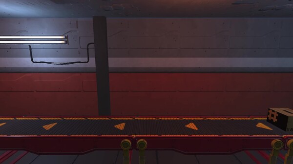 Shippocalypse trailer thumbnail