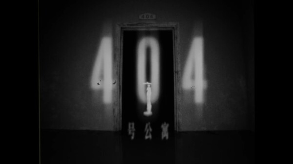 Demo_trailer trailer thumbnail
