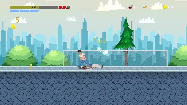 game_demo trailer thumbnail