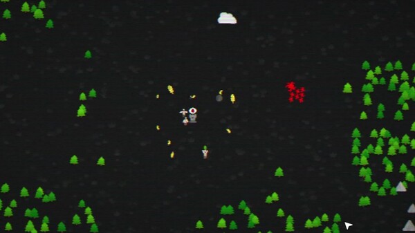 Gameplay trailer thumbnail