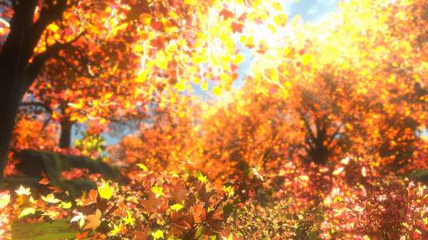 PV trailer thumbnail