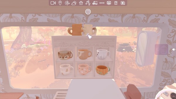 Autumn Update trailer thumbnail