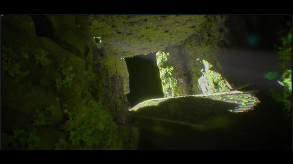 Lost Quest trailer thumbnail