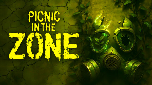 Picnic in the Zone - Teaser - Enter the Zone trailer thumbnail