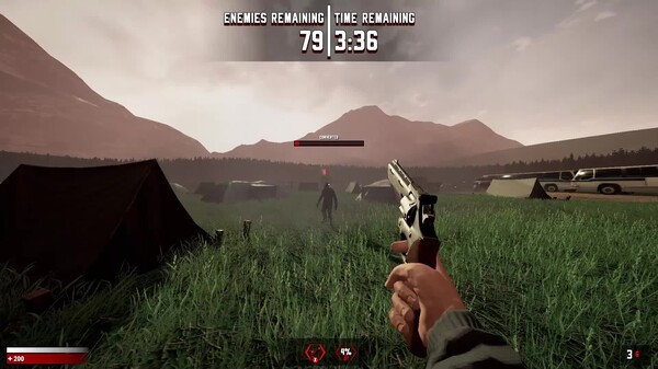 Skitt Gameplay trailer thumbnail