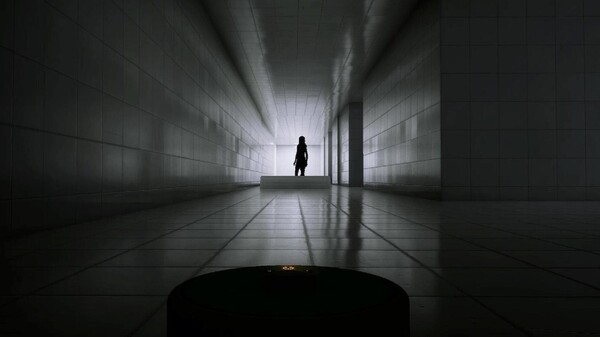 Clean Gameplay Teaser Trailer trailer thumbnail