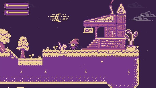 Color Palettes! trailer thumbnail