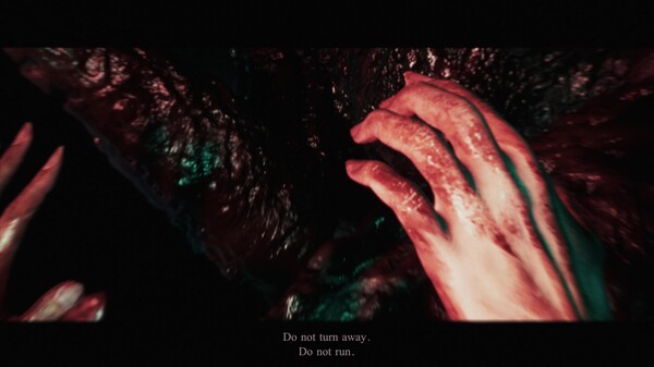 demo2026 trailer thumbnail
