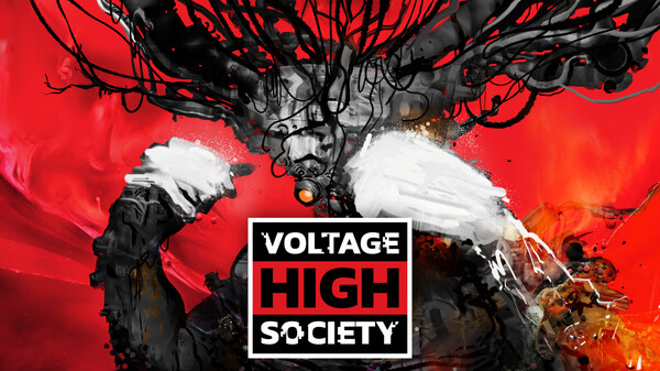 VHS Gameplay trailer thumbnail