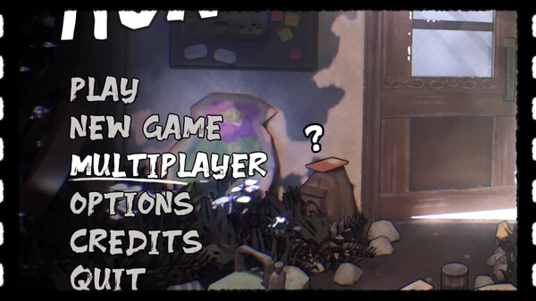 Multiplayer Trailer trailer thumbnail