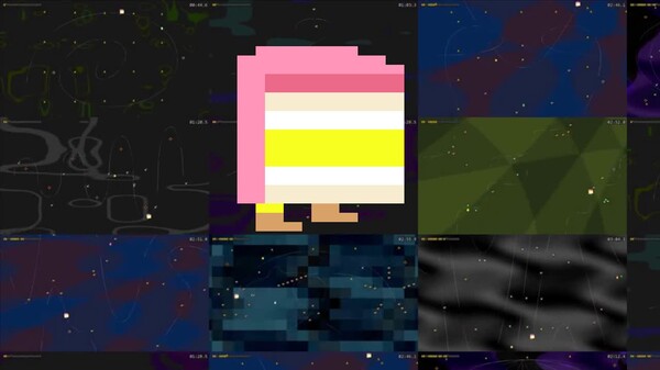 Replays Trailer trailer thumbnail