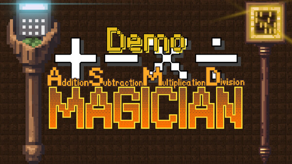 Demo PV1 trailer thumbnail