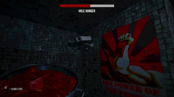 Gameplay Teaser trailer thumbnail