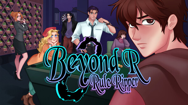 Demo trailer trailer thumbnail