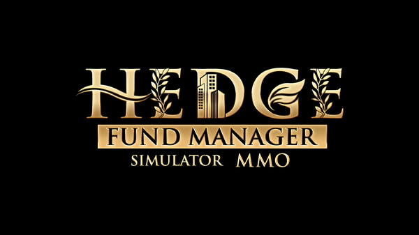 Hedge Fund Manager Trailer trailer thumbnail