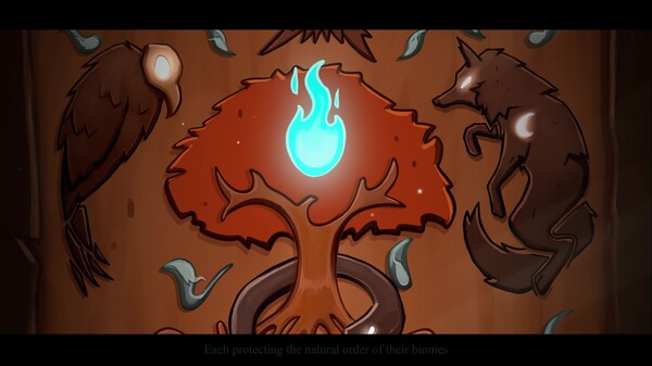 Cinematic Intro trailer thumbnail