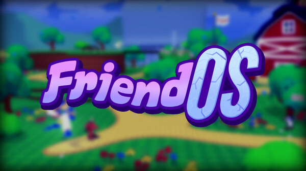 Announcement Trailer trailer thumbnail