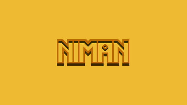 Niman Trailer trailer thumbnail