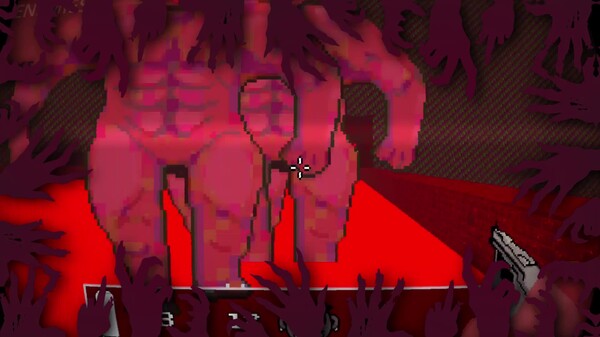 Blimblau_launch_trailer trailer thumbnail