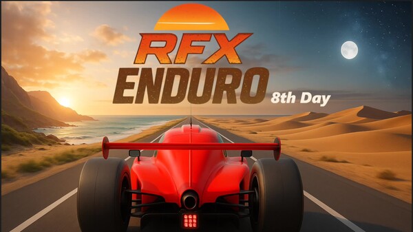 Launch Trailer trailer thumbnail