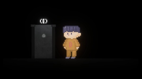 SCP: SystemBlackout - Official Game Trailer #1 trailer thumbnail