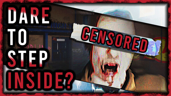Gameplay Teaser trailer thumbnail