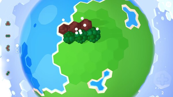 Release trailer trailer thumbnail
