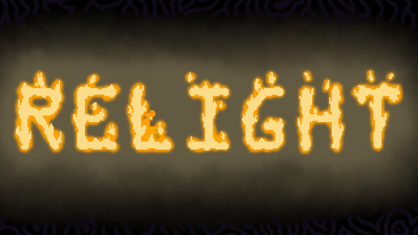 the $1million buget RELIGHT game play trailer trailer thumbnail