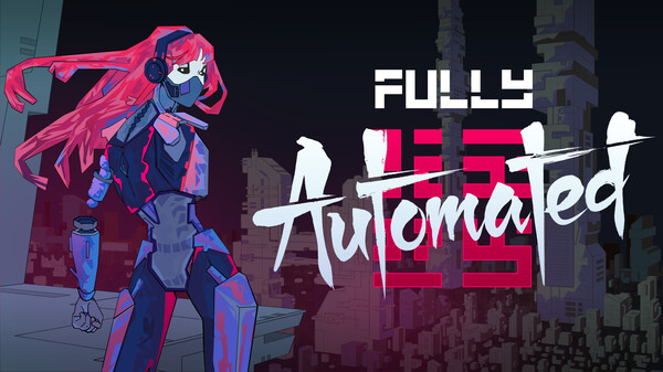 Announcement Trailer trailer thumbnail