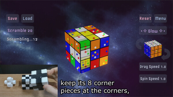 Short Trailer trailer thumbnail