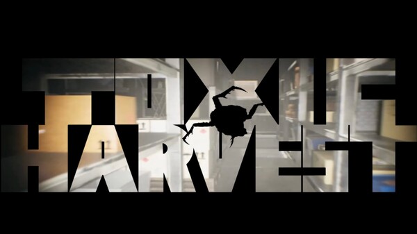 ToxicHarvestTrailer trailer thumbnail