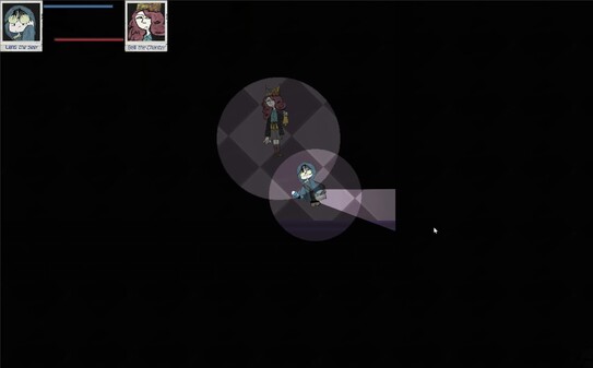 v0.1 trailer thumbnail